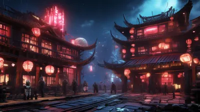 2025.9.1闲来麻将礼包码大汇总，惊喜不断